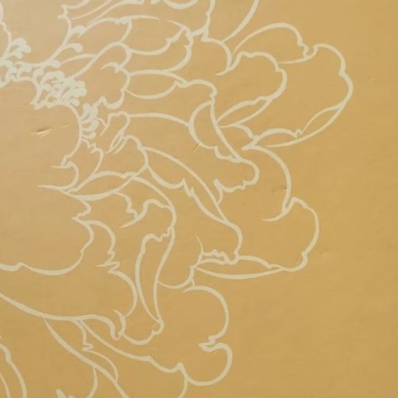 Tea Set In gift box NEW by LIULI LIVING - Picture 9 of 15